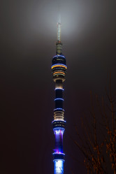 Similar image 21325128