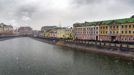 Similar image 21325130