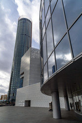 Similar image 21325132