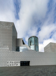 Similar image 21325133