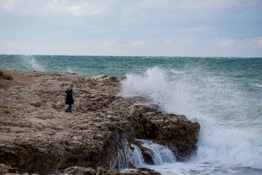 Similar image 21311067