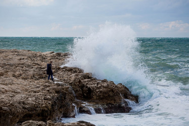 Similar image 21311089