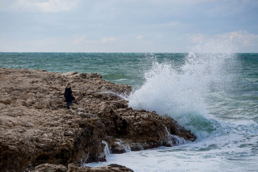 Similar image 21311090