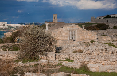 Similar image 21311091