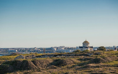 Similar image 21311092