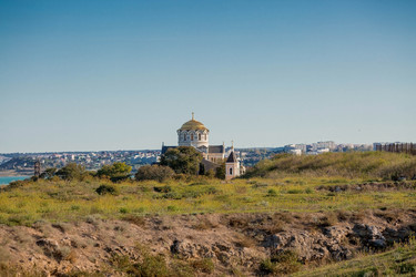 Similar image 21311093