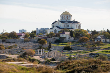 Similar image 21311094