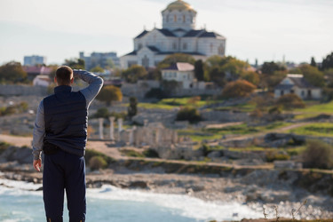 Similar image 21311095