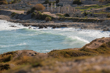 Similar image 21311096