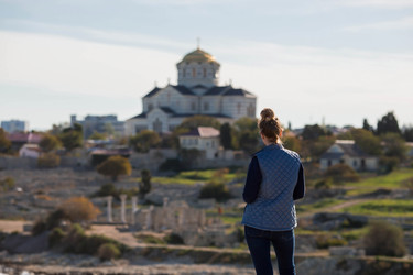 Similar image 21311097