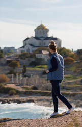 Similar image 21311098