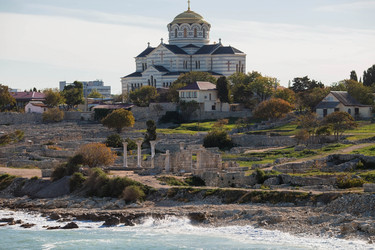 Similar image 21311099