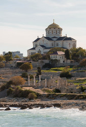 Similar image 21311100