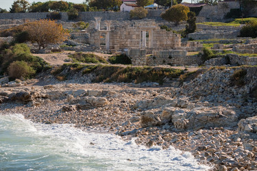 Similar image 21311101