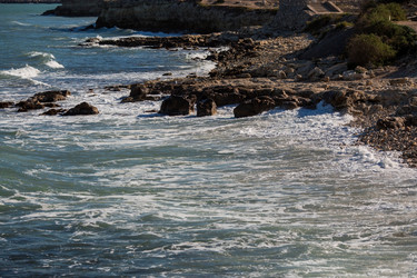 Similar image 21311102