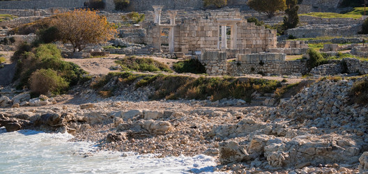 Similar image 21311103