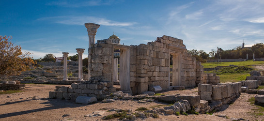 Similar image 21311104