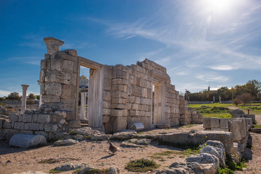 Similar image 21326665