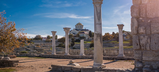 Similar image 21326666