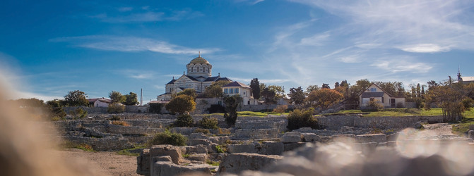 Similar image 21326667