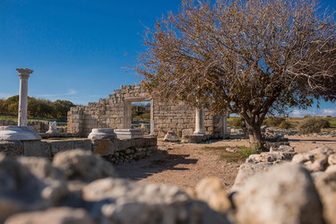 Similar image 21326669