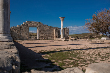 Similar image 21326670