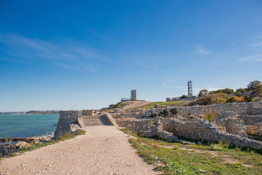 Similar image 21326671