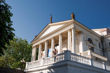 Similar image 21326675