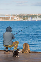 Similar image 21329449