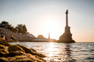 Similar image 21326676