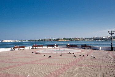 Similar image 21326680