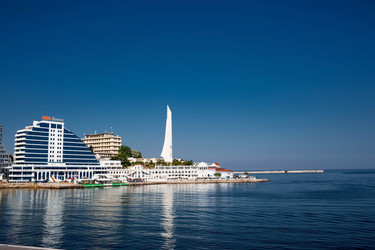 Similar image 21326682