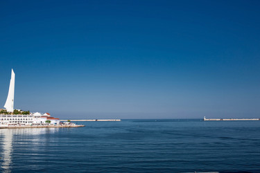 Similar image 21326683