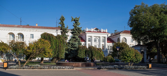 Similar image 21329452