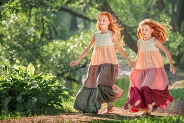 Similar image 21332347