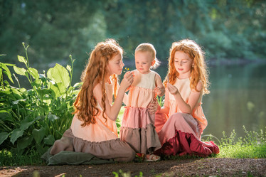 Similar image 21327689