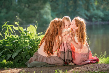 Similar image 21327690