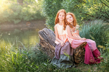 Similar image 21332348