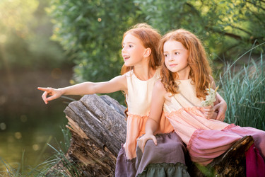 Similar image 21327691