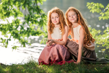 Similar image 21327695