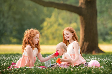 Similar image 21327834