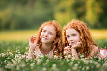 Similar image 21327840