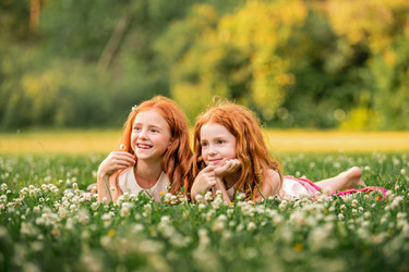 Similar image 21327841