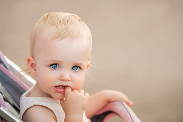 Similar image 21327842