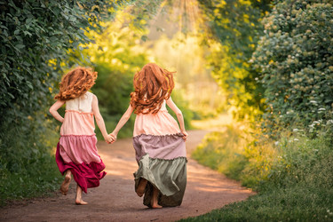 Similar image 21332350