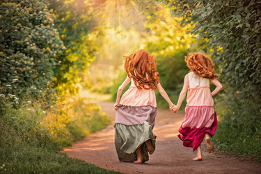 Similar image 21327844