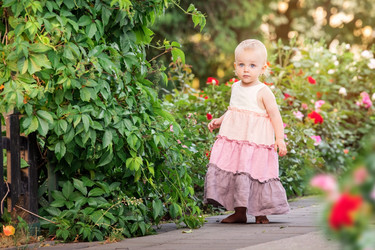 Similar image 21327845