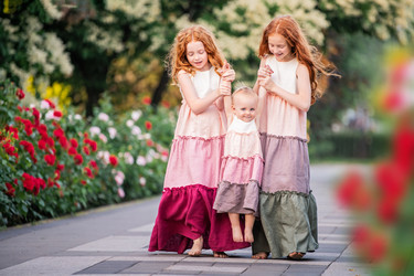 Similar image 21327847