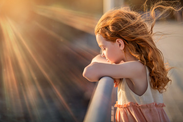 Similar image 21332351