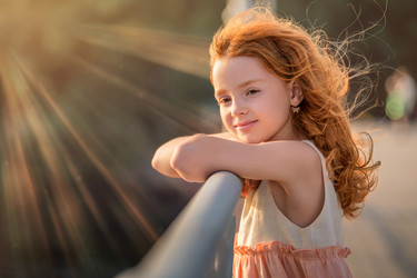 Similar image 21332352